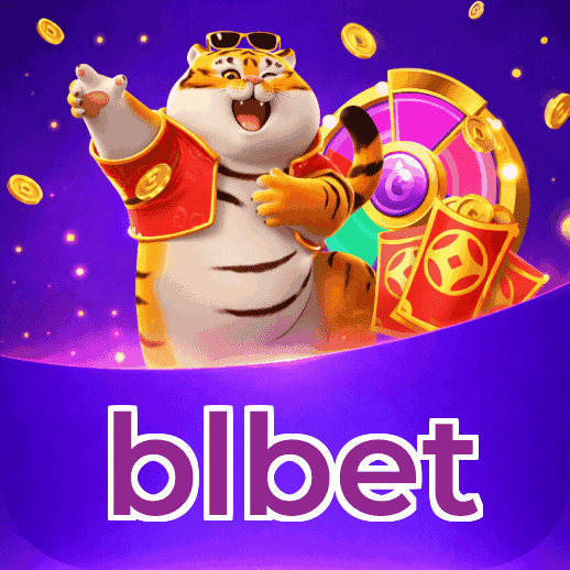 Especificações técnicas download blbet