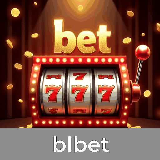 Baixe o app blbet e ganhe bônus de boas-vindas!
