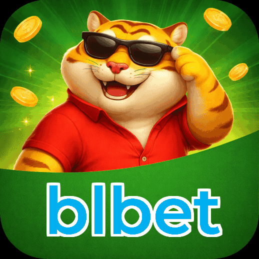 Especificações técnicas download blbet
