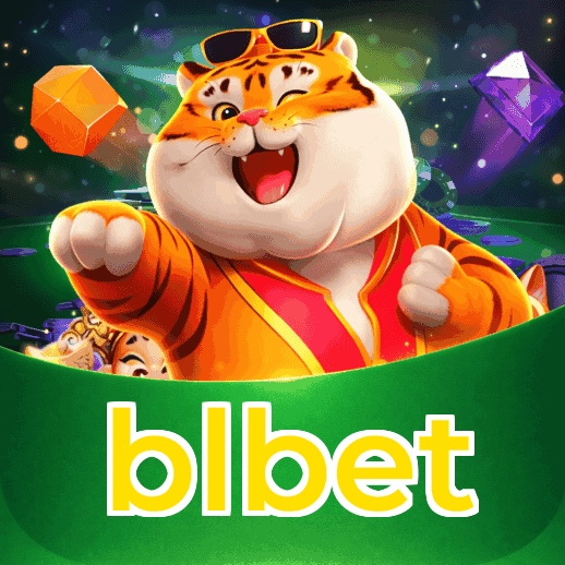 Especificações técnicas download blbet