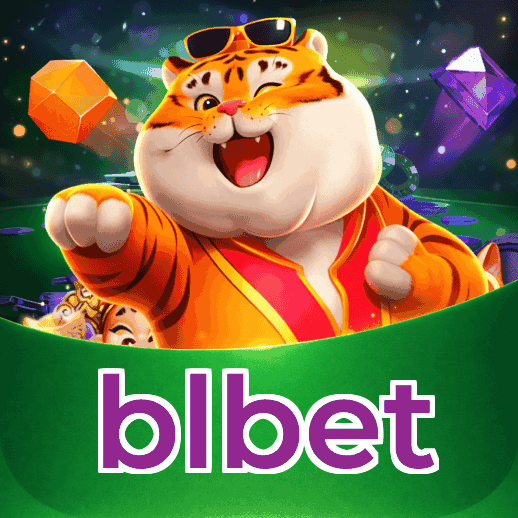 blbet