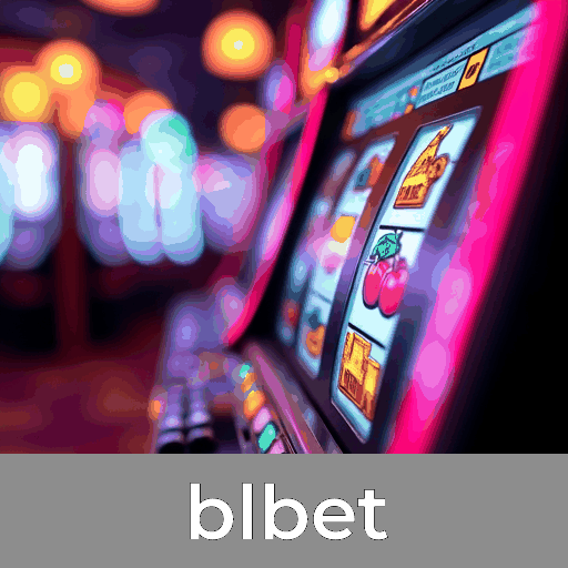 Baixe o app blbet e ganhe bônus de boas-vindas!