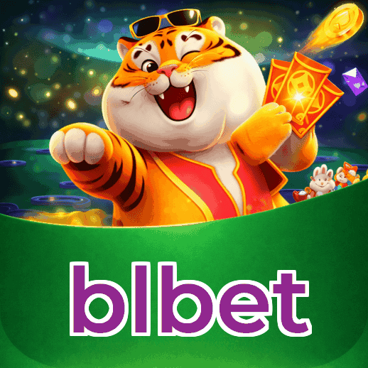 Especificações técnicas download blbet