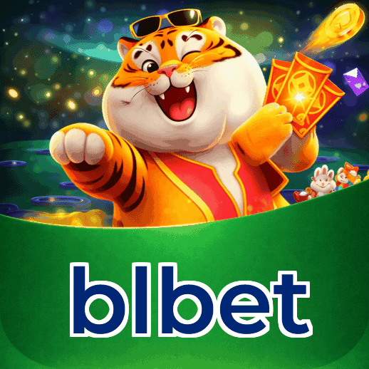 Especificações técnicas download blbet