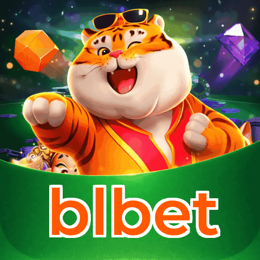 blbet - Vitória verificada Juliana S.