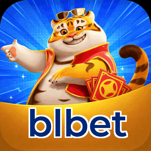 Especificações técnicas download blbet