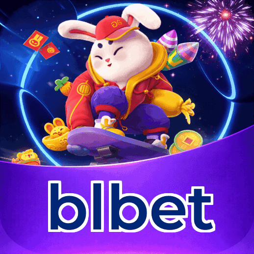Especificações técnicas download blbet