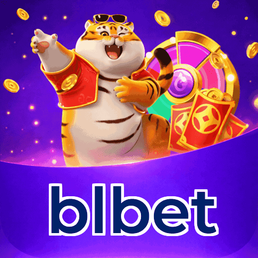 Especificações técnicas download blbet