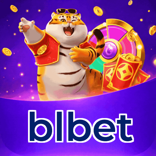 Especificações técnicas download blbet
