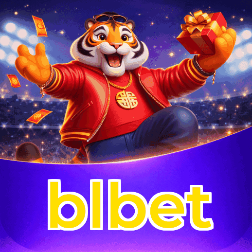 blbet - Como verificar RTP e jogos certificados