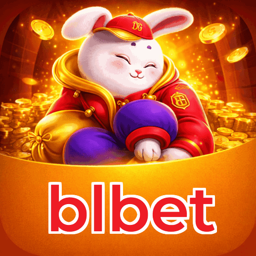 blbet - Vitória verificada Carlos M.
