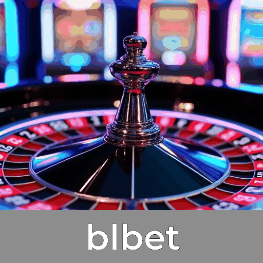 Acesse o blbet com Login Seguro e Garantido