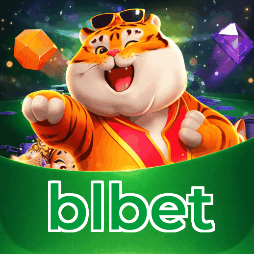 blbet - Infraestrutura de segurança certificada