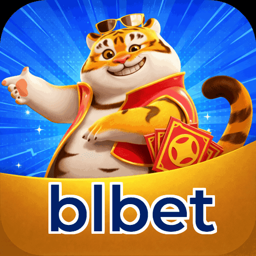 blbet