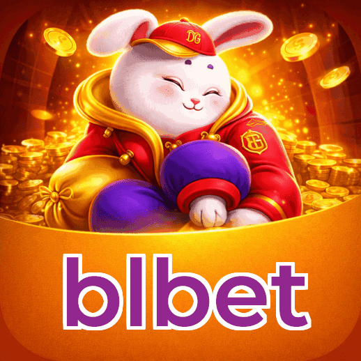 Especificações técnicas download blbet