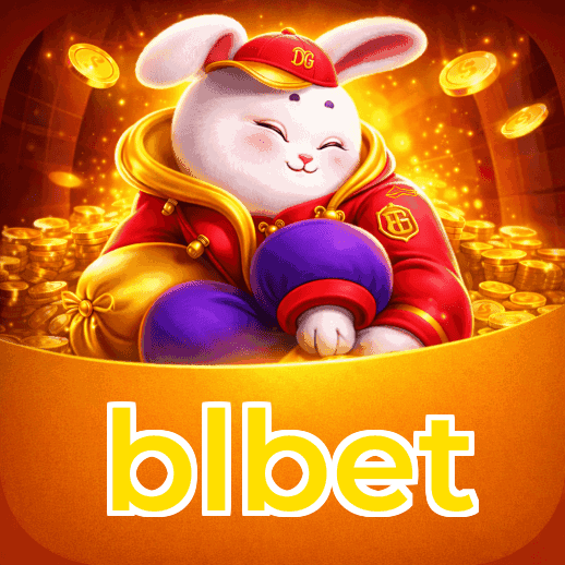 blbet