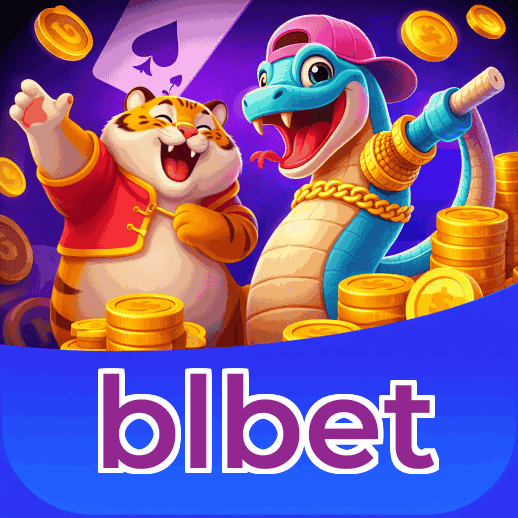 Especificações técnicas download blbet