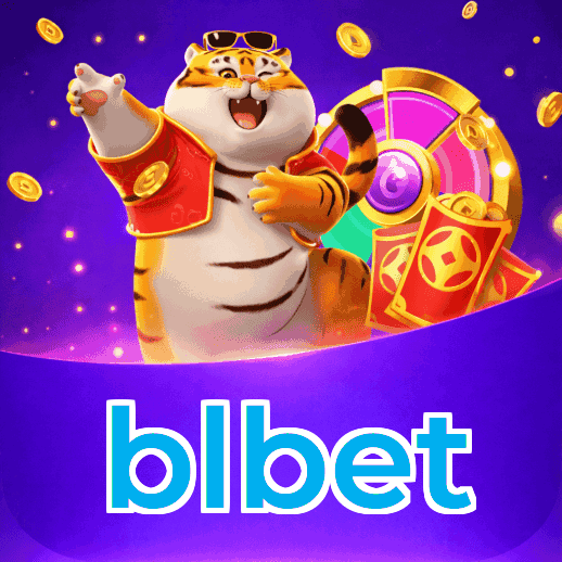 Especificações técnicas download blbet