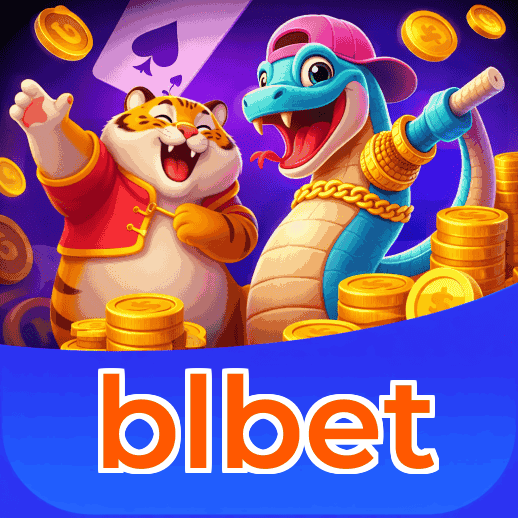 blbet - Vitória verificada Fernando C.