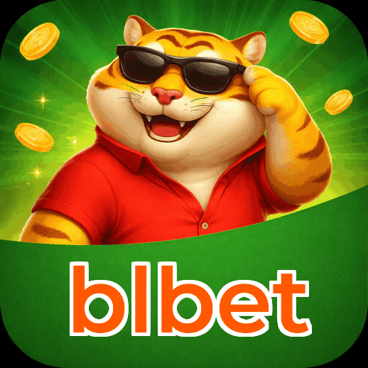 Especificações técnicas download blbet