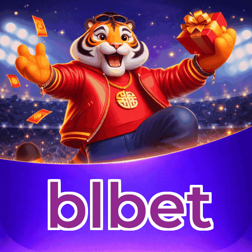 Especificações técnicas download blbet