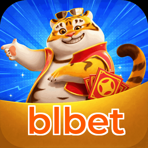 Requisitos APK blbet