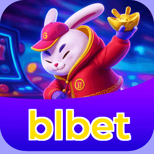 blbet logo