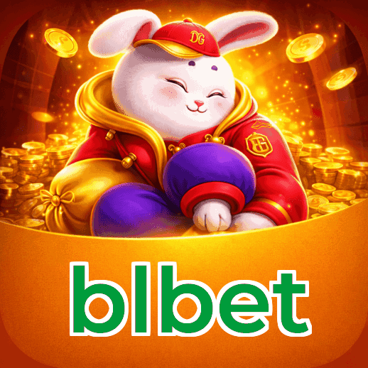 Especificações técnicas download blbet