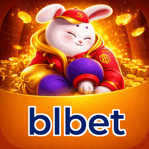 Especificações técnicas download blbet
