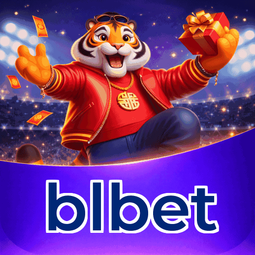 Especificações técnicas download blbet