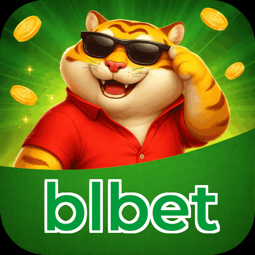 Especificações técnicas download blbet