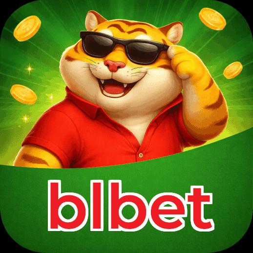Requisitos APP blbet