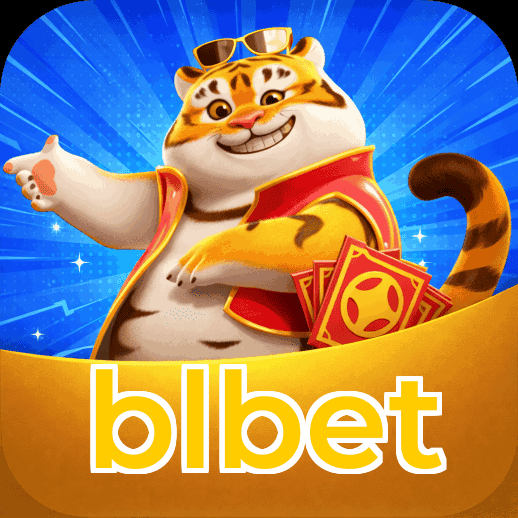 blbet - Tempos médios de saque PIX verificados